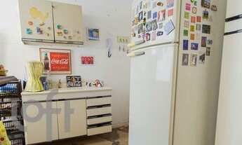 Imagem 4: APARTAMENTO RESIDENCIAL em Rio de Janeiro - RJ, Glória