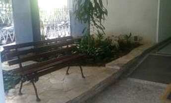 Imagem 6: APARTAMENTO RESIDENCIAL em Rio de Janeiro - RJ, Glória