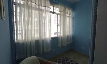 Imagem 7: APARTAMENTO RESIDENCIAL em Rio de Janeiro - RJ, Glória