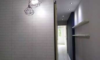 Imagem 6: APARTAMENTO RESIDENCIAL em Rio de Janeiro - RJ, Glória