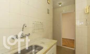 Imagem 7: APARTAMENTO RESIDENCIAL em Rio de Janeiro - RJ, Glória