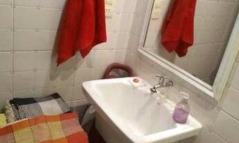 Imagem 3: APARTAMENTO RESIDENCIAL em Rio de Janeiro - RJ, Glória