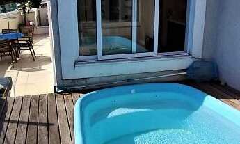 Imagem 5: APARTAMENTO RESIDENCIAL em Rio de Janeiro - RJ, Leblon