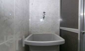 Imagem 5: APARTAMENTO RESIDENCIAL em Rio de Janeiro - RJ, Leblon