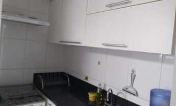 Imagem 5: APARTAMENTO RESIDENCIAL em Rio de Janeiro - RJ, Glória