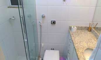 Imagem 3: APARTAMENTO RESIDENCIAL em Rio de Janeiro - RJ, Glória