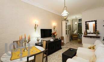 Imagem: APARTAMENTO RESIDENCIAL em Rio de Janeiro