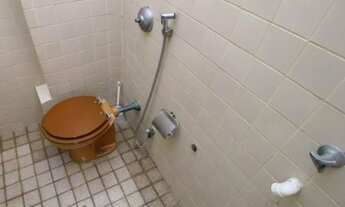 Imagem 2: APARTAMENTO RESIDENCIAL em Rio de Janeiro - RJ, Glória