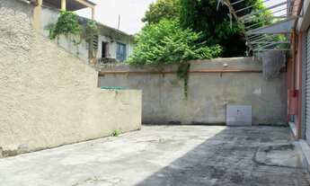 Imagem 6: PREDIO COMERCIAL em Rio de Janeiro - RJ, Rocha