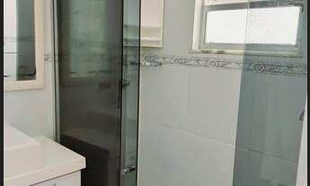 Imagem 2: APARTAMENTO RESIDENCIAL em RIO DE JANEIRO - RJ, GLÓRIA