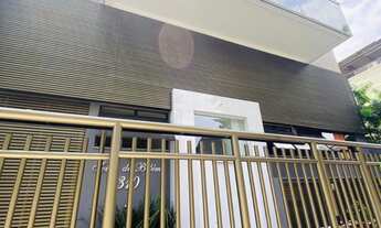 Imagem 3: APARTAMENTO RESIDENCIAL em Rio de Janeiro - RJ, Praça da Bandeira