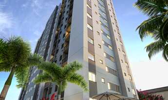 Imagem: APARTAMENTO RESIDENCIAL em Rio de Janeiro