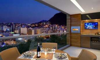 Imagem 5: APARTAMENTO RESIDENCIAL em Rio de Janeiro - RJ, Vila Isabel