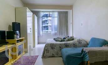 Imagem: APARTAMENTO RESIDENCIAL em Rio de Janeiro