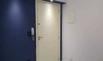 Imagem 5: APARTAMENTO RESIDENCIAL em Rio de Janeiro - RJ, Glória