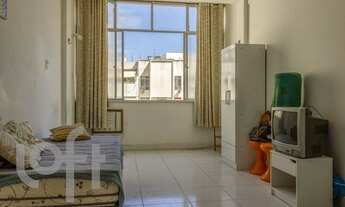 Imagem: APARTAMENTO RESIDENCIAL em Rio de Janeiro