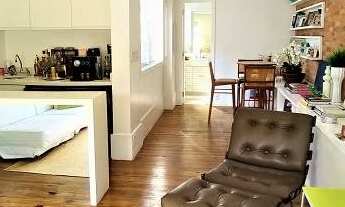 Imagem 7: APARTAMENTO RESIDENCIAL em Rio de Janeiro - RJ, Leblon