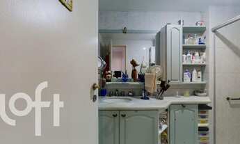 Imagem 3: APARTAMENTO RESIDENCIAL em Rio de Janeiro - RJ, Glória