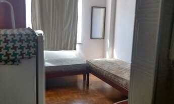 Imagem: APARTAMENTO RESIDENCIAL em Rio de Janeiro