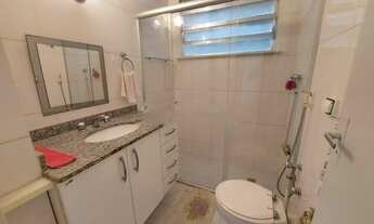 Imagem 2: APARTAMENTO RESIDENCIAL em Rio de Janeiro - RJ, Glória