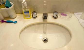 Imagem 3: APARTAMENTO RESIDENCIAL em Rio de Janeiro - RJ, Leblon