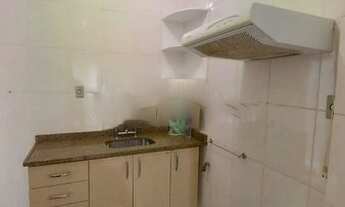 Imagem 5: APARTAMENTO RESIDENCIAL em Rio de Janeiro - RJ, Glória