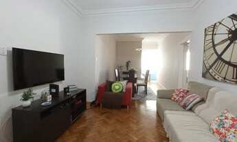 Imagem: APARTAMENTO RESIDENCIAL em Rio de Janeiro