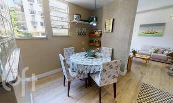 Imagem 4: APARTAMENTO RESIDENCIAL em Rio de Janeiro - RJ, Glória