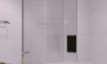 Imagem 7: COBERTURA RESIDENCIAL em Rio de Janeiro - RJ, Vila Isabel