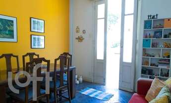 Imagem 6: APARTAMENTO RESIDENCIAL em Rio de Janeiro - RJ, Glória