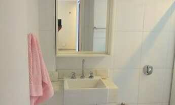 Imagem 2: APARTAMENTO RESIDENCIAL em Rio de Janeiro - RJ, Glória