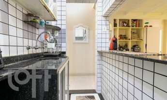 Imagem 7: APARTAMENTO RESIDENCIAL em Rio de Janeiro - RJ, Glória