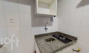 Imagem 6: APARTAMENTO RESIDENCIAL em RIO DE JANEIRO - RJ, GLÓRIA