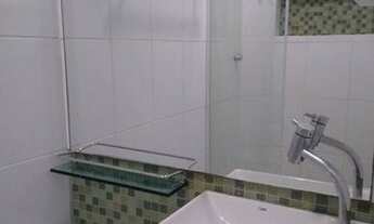 Imagem 2: APARTAMENTO RESIDENCIAL em Rio de Janeiro - RJ, Glória