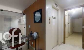 Imagem 6: APARTAMENTO RESIDENCIAL em Rio de Janeiro - RJ, Glória