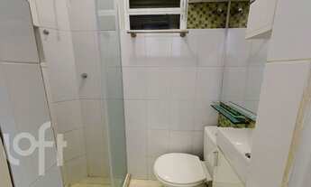 Imagem 3: APARTAMENTO RESIDENCIAL em RIO DE JANEIRO - RJ, GLÓRIA