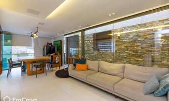 Imagem 4: COBERTURA RESIDENCIAL em Rio de Janeiro - RJ, Botafogo