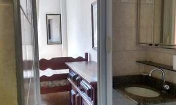 Imagem 2: APARTAMENTO RESIDENCIAL em Rio de Janeiro - RJ, Glória