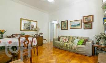 Imagem: APARTAMENTO RESIDENCIAL em Rio de Janeiro