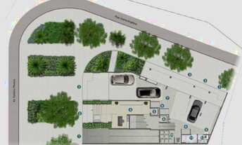 Imagem: APARTAMENTO RESIDENCIAL em Rio de Janeiro