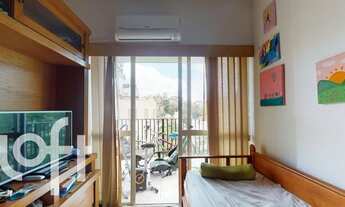 Imagem: APARTAMENTO RESIDENCIAL em Rio de Janeiro