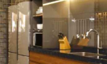 Imagem 7: APARTAMENTO RESIDENCIAL em Rio de Janeiro - RJ, Vila Isabel