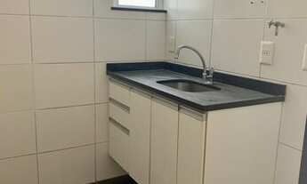 Imagem 7: APARTAMENTO RESIDENCIAL em Rio de Janeiro - RJ, Glória