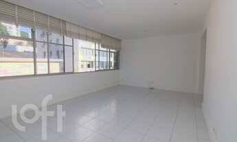 Imagem: APARTAMENTO RESIDENCIAL em Rio de Janeiro