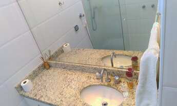 Imagem 2: APARTAMENTO RESIDENCIAL em Rio de Janeiro - RJ, Glória