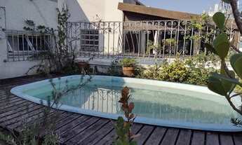 Imagem 5: APARTAMENTO RESIDENCIAL em Rio de Janeiro - RJ, Glória