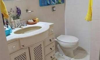 Imagem 2: APARTAMENTO RESIDENCIAL em Rio de Janeiro - RJ, Glória