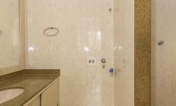 Imagem 4: APARTAMENTO RESIDENCIAL em Rio de Janeiro - RJ, Glória