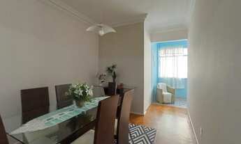 Imagem 6: APARTAMENTO RESIDENCIAL em Rio de Janeiro - RJ, Glória