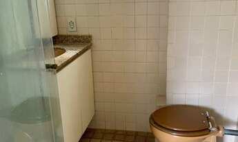 Imagem 4: APARTAMENTO RESIDENCIAL em Rio de Janeiro - RJ, Glória